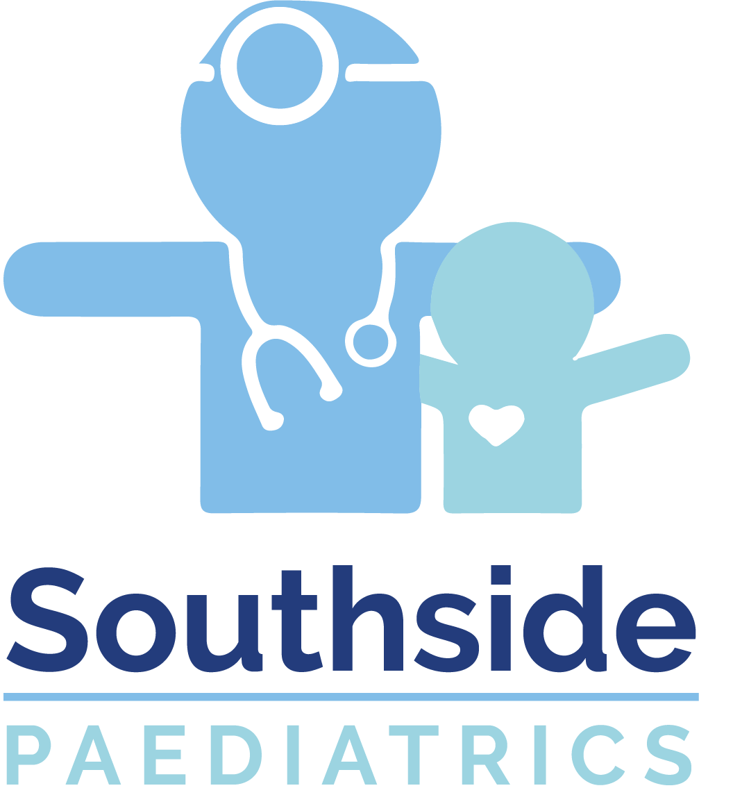 Southside Paediatrics